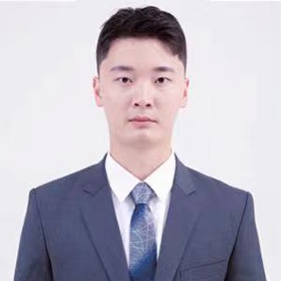 如何通过模拟比赛提高篮球进攻实战能力?_0