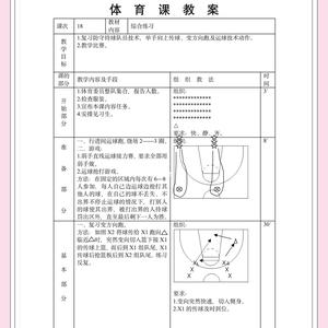 为什么篮球训练中协作如此重要:提升团队表现的关键策略